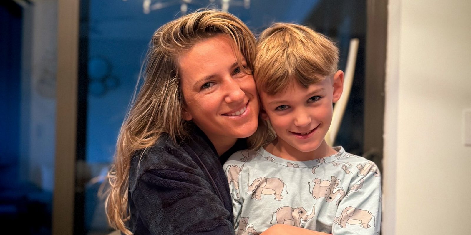 Сексуалдық видеолар