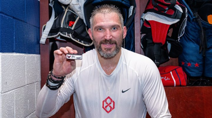 Алексей Кульбаков стал международным инспектором