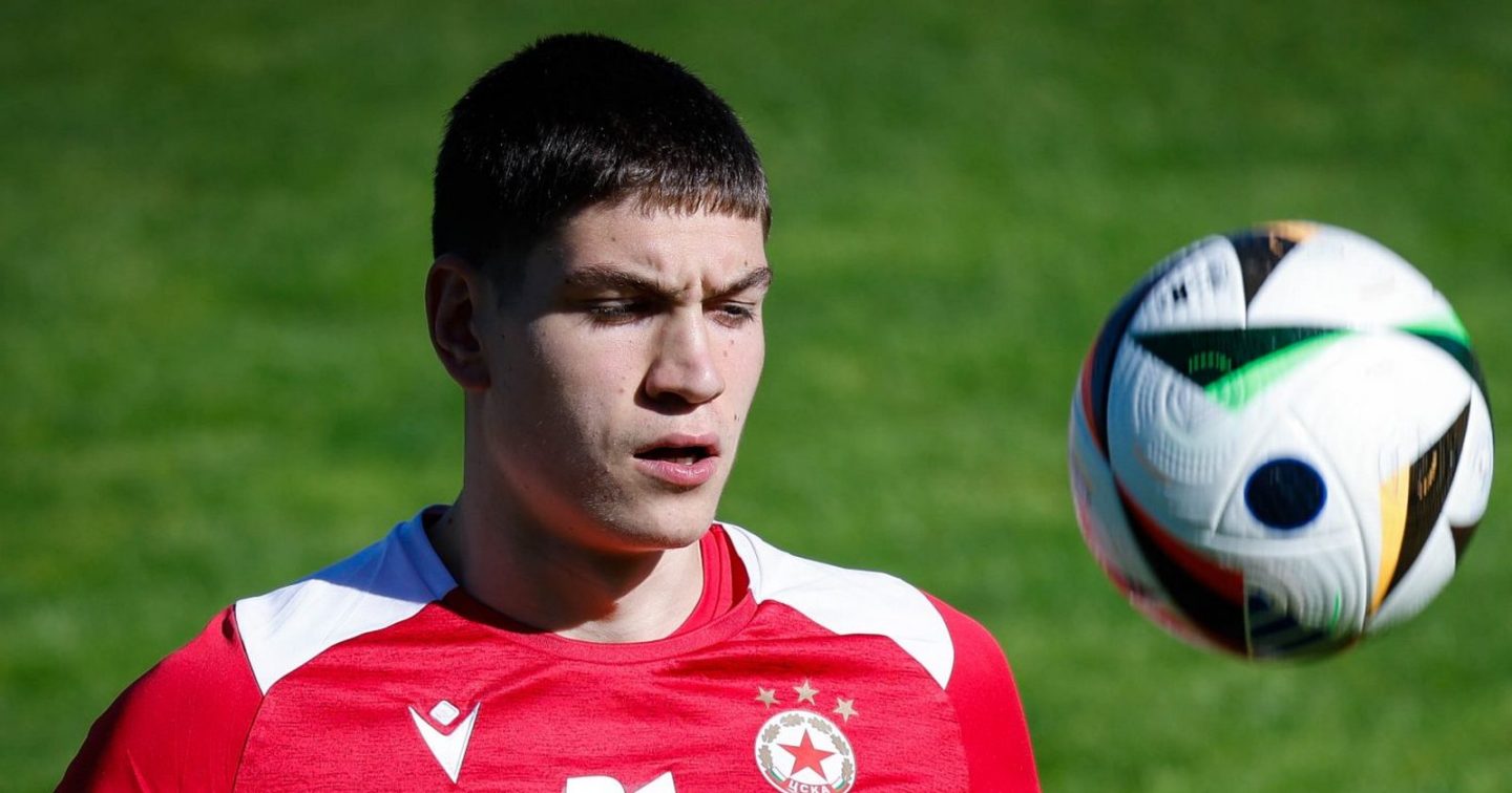 Федор Лапоухов сообщил, что не дрался с партнером на тренировке