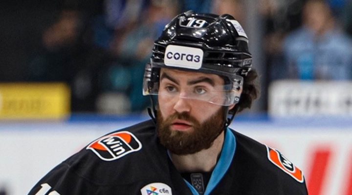 Людас Румбутис: «Торпедо»-БЕЛАЗ уже должно приходить в себя после еврокубков