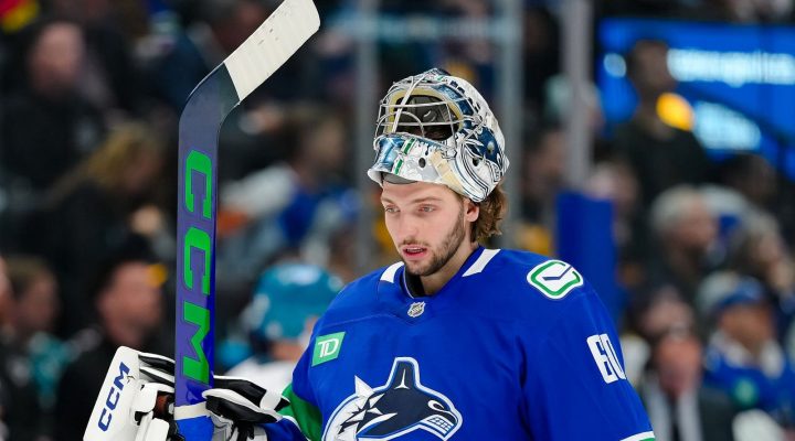 Карлос Алос: «В 2018-м Глеб две недели тренировался у меня в «Кайрате»