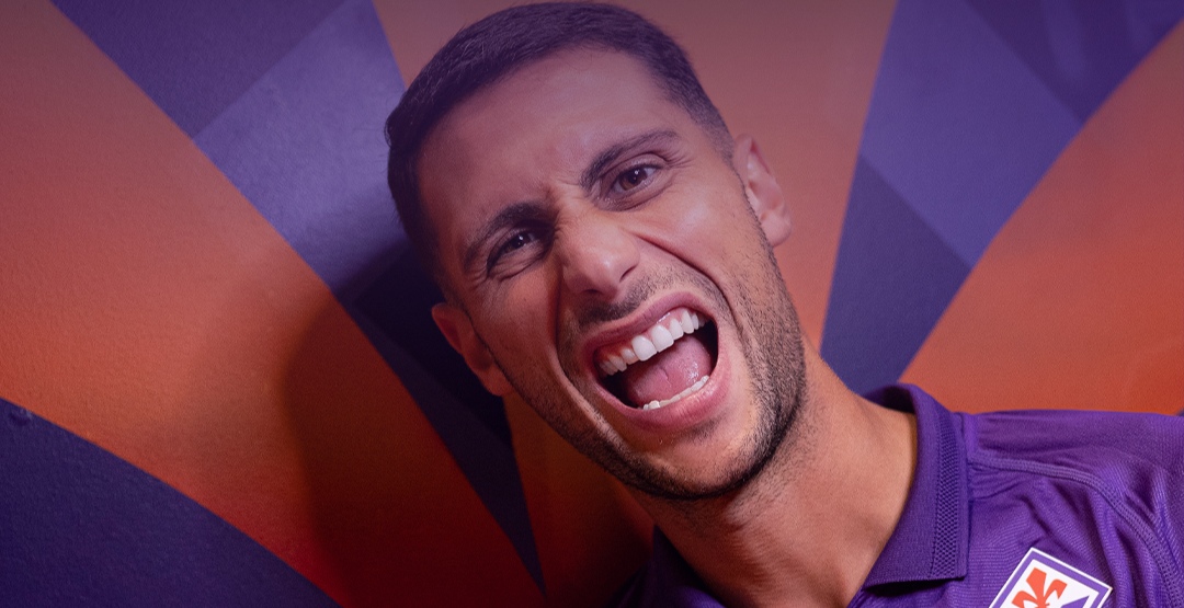 «Фиорентина» и «Бетис» &mdash; первые полуфиналисты Лиги конференций