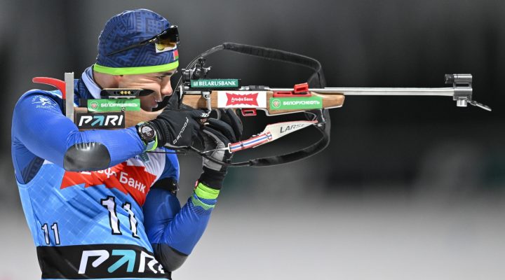 Людас Румбутис: «Ливерпуль» &mdash; одна из худших команд АПЛ при игре на стандартах