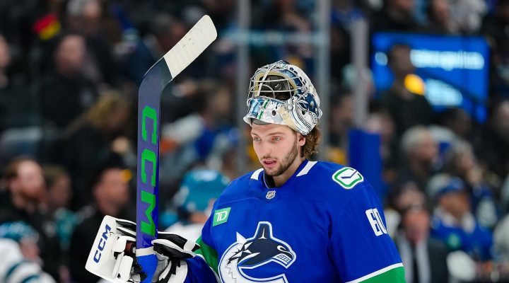 Минское «Динамо» переиграло «Северсталь» в КХЛ