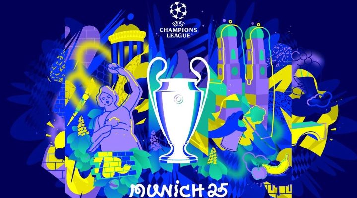 Где играл, чего добился, с кем работал Михаил Грабовский? Тест о самом результативном белорусе в истории НХЛ