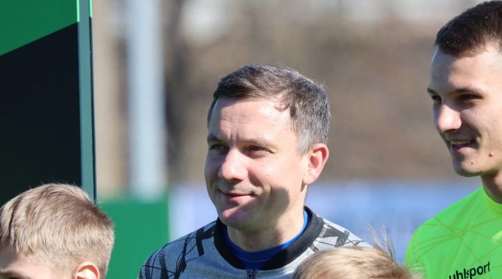 Обнародованы сроки игр сборной Беларуси по пляжному футболу в Евролиге-2026