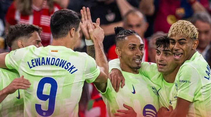 Министр спорта Беларуси советовал Александру Шестюку перейти в минское &laquo;Динамо&raquo;