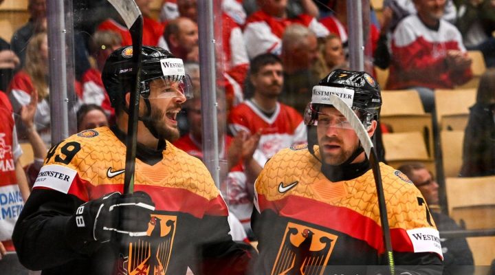 Белорусы в Лиге наций-2024/25 сыграют с Люксембургом, Болгарией и Северной Ирландией