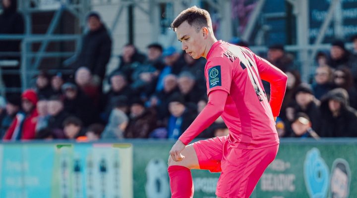 Сергей Стась о продлении отстранения белорусских команд: разочарование и несправедливость