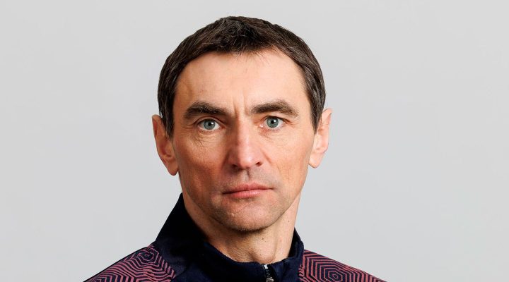 Два белоруса проведут сезон в «Кайсаре»: Совпель продлил контракт, Юденков — подписал