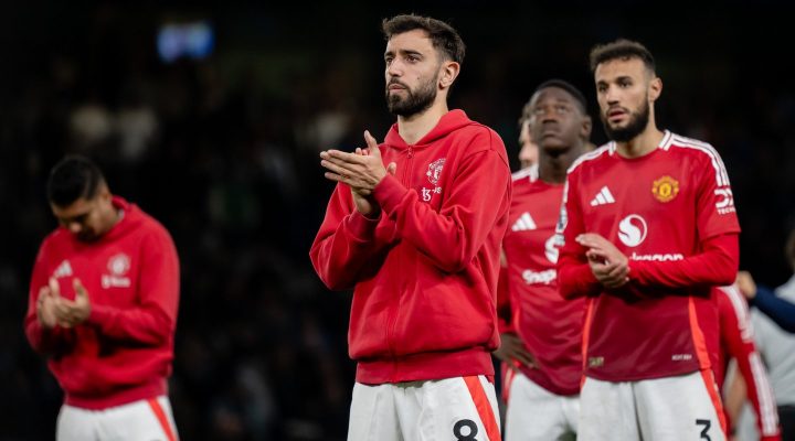 Крупная победа &laquo;Реала&raquo;, фиаско &laquo;Баварии&raquo;, триллер в Париже. Результаты дня