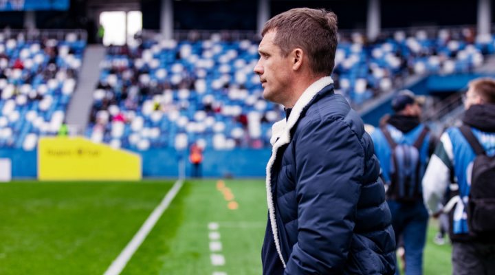 Экс-игрок восьми клубов КХЛ назвал минское &#171;Динамо&#187; сильнейшей командой Запада