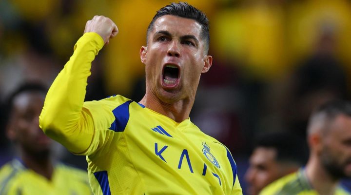 Источник: Азаренко с высокой долей вероятности также откажется от Олимпиады