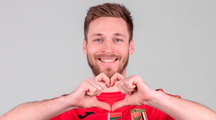 Дмитрий Молош: по ожидаемым голам и очкам мы должны были занять первое место