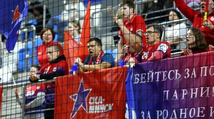 Форвард БАТЭ вызван в сборную Казахстана