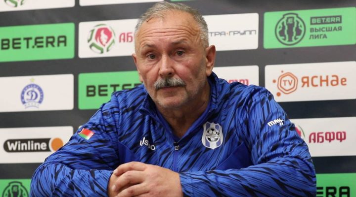 Стало известно время и место прощания с Юрием Пышником