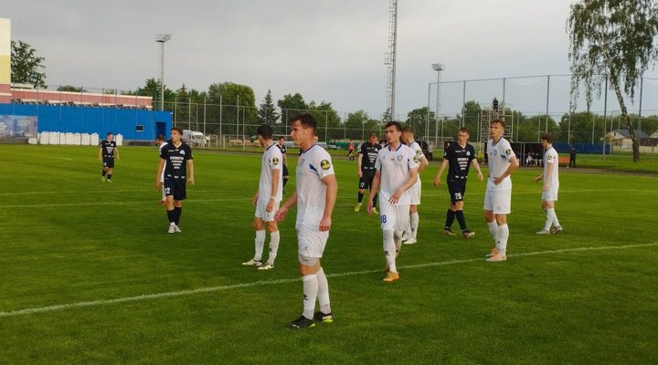 Жена Овечкина: у Саши хорошие отношения с Трампом