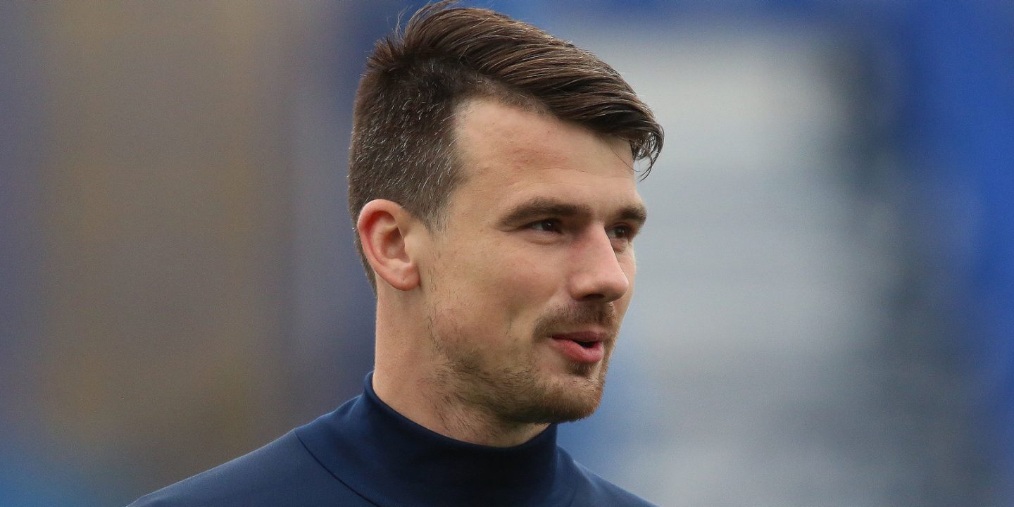 Максим Витус высказался о дисквалификации Игоря Ковалевича на матч с &laquo;Динамо&raquo;