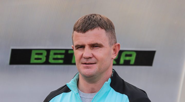 Лучшая &mdash; Сола, в топ-10 &mdash; без белорусок: итоги женского спринта в Чайковском