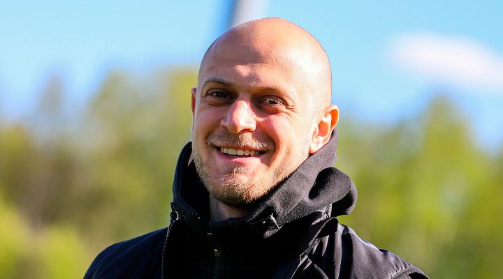 Кто представит сборную Беларуси по мини-футболу на Евро-2026?