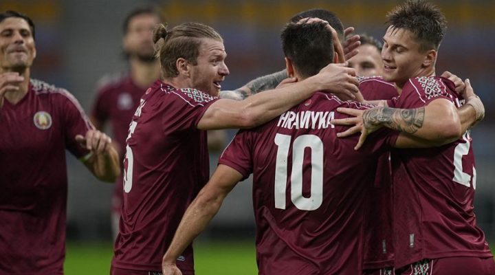 «Я бы, наверное, не разводился». Бывший муж Юлии Нестеренко прокомментировал расставание