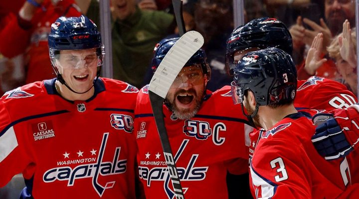 Павел Назаренко стал 5-м белорусским футболистом, покинувшим чемпионат Казахстана