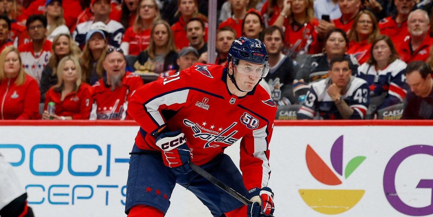 Алексей Протас рассказал, как отдыхает в Витебске