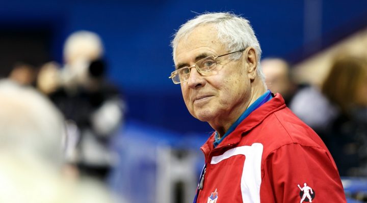 «Некоторыми остался недоволен». Шевцов итожит турнир в Москве