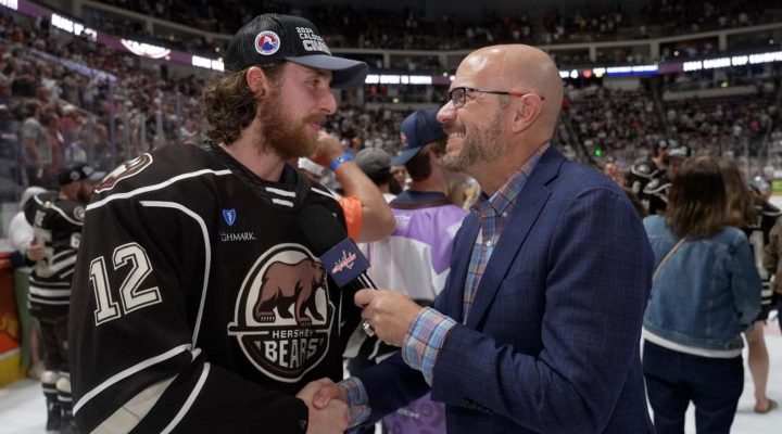 Илья Черняк представлен в качестве футболиста минского «Динамо»