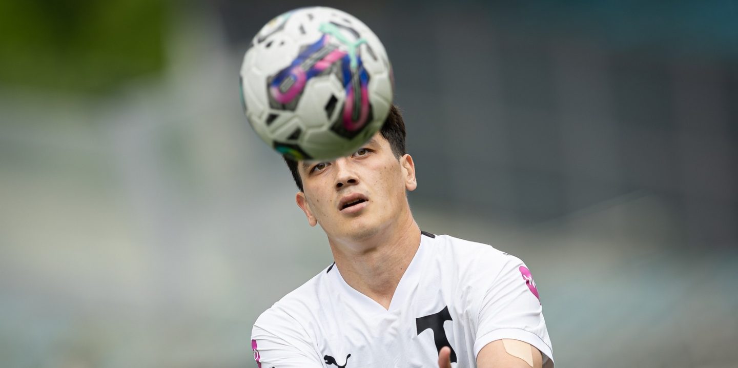 Московское «Торпедо» исключено из российской премьер-лиги