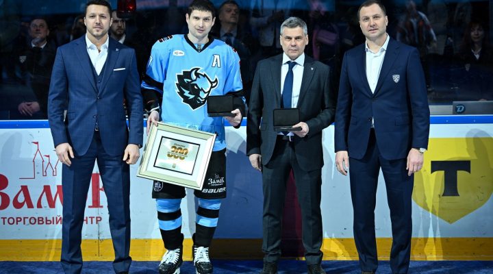 Дмитрий Квартальнов: ребята подарили праздник, «Динамо» лучшее в лиге по всем этим моментам