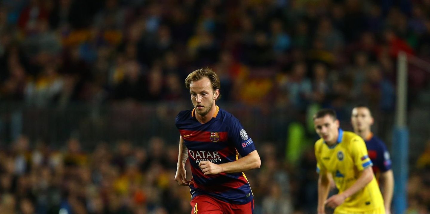 Завершил карьеру хавбек, оформивший 10 лет назад дубль в ворота Черника на «Борисов-Арене»