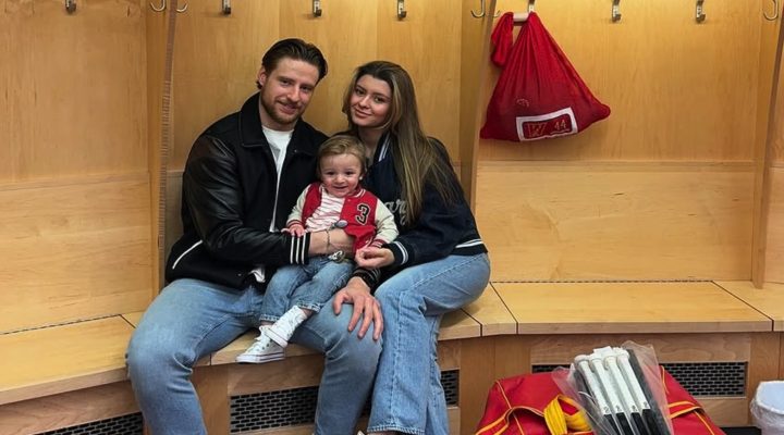 Людас Румбутис: «Ливерпуль» &mdash; одна из худших команд АПЛ при игре на стандартах