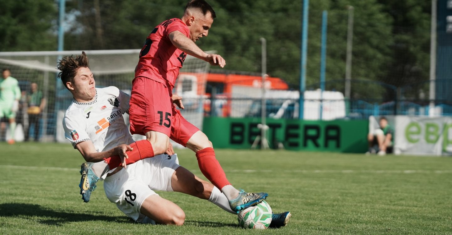 Виктор Фаустович назвал число игроков, которых &#171;МЛ&#187; планирует подписать в летнее трансферное окно