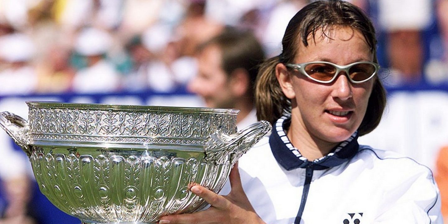 Аркадий Эйдельман: Наташа Зверева первой в СССР отказалась отдавать призовые в Госкомспорт