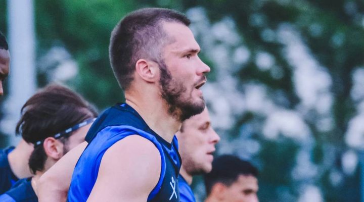 Пьеррик Дюбе: без Беларуси и России хоккейный мир теряет многое