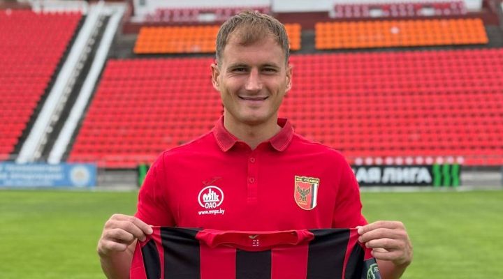 Карлос Алос: первые дни после увольнения стали непростыми