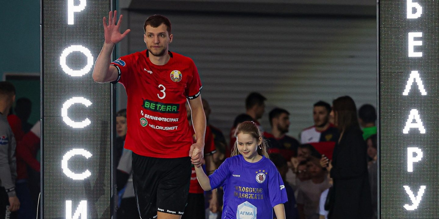 Владислав Кулеш рассказал, чему белорусы могут поучиться у немцев