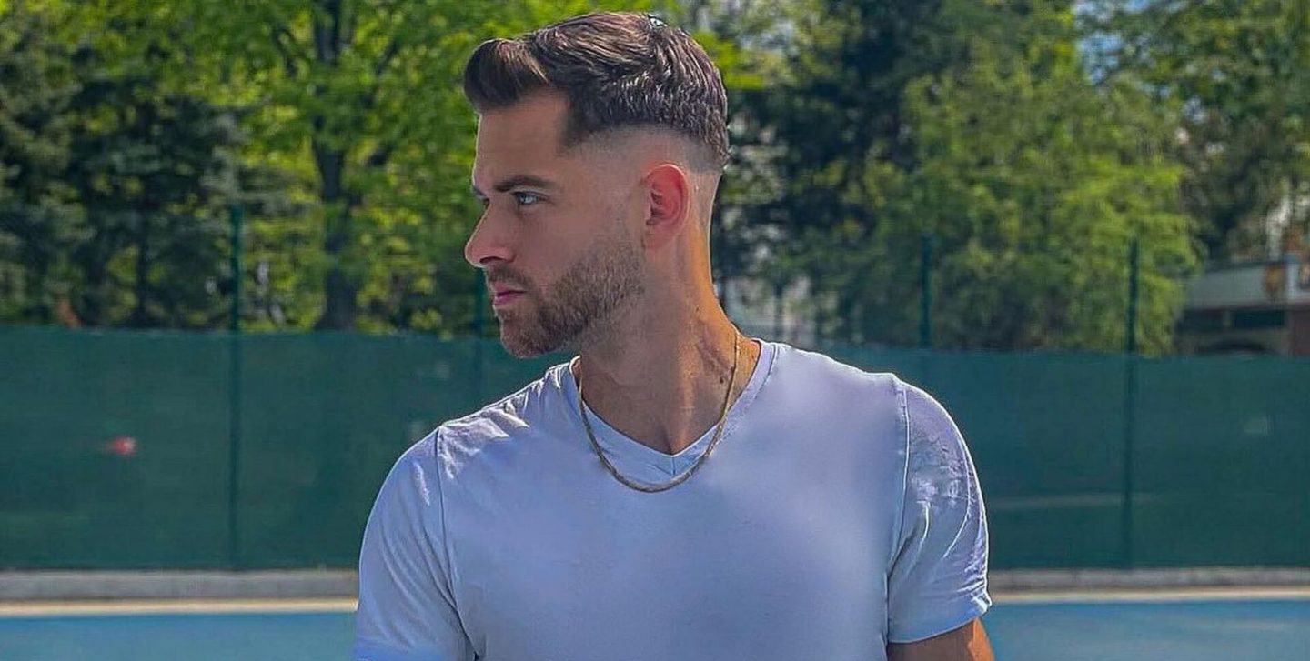 Болгарин получил бан: под подозрением матчи за 5 лет — в этот период он играл с Арутюняном