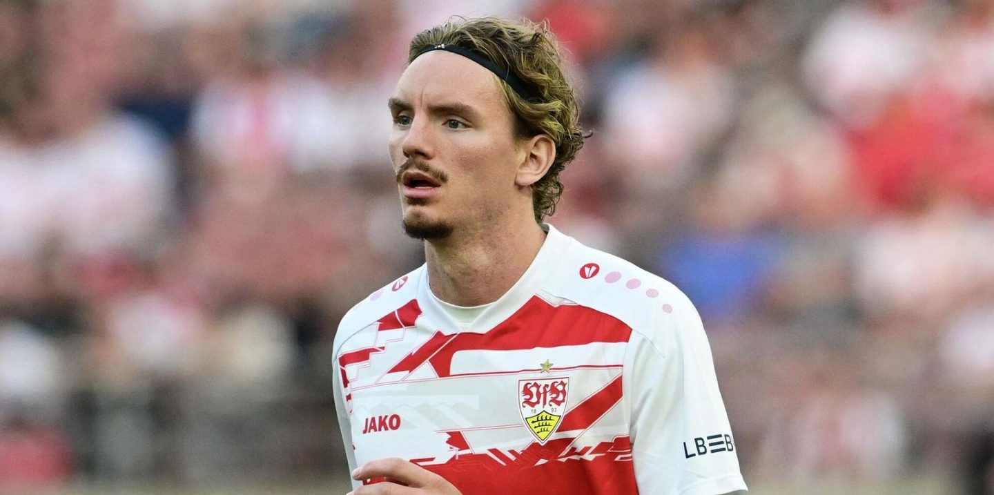 «Ньюкасл» совершил рекордно дорогой трансфер в истории клуба