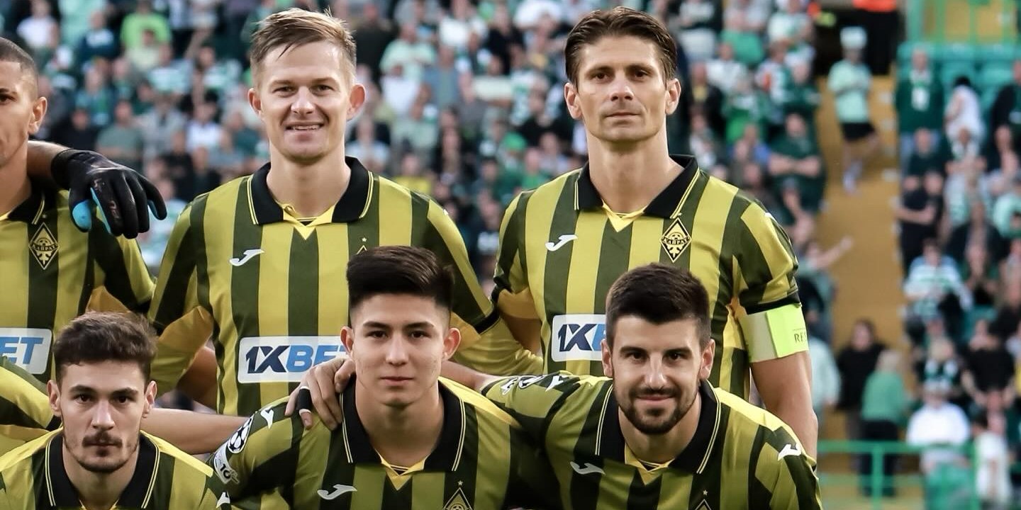 «Реал» в Алматы, или Три гранда для «Кайрата». Итоги жеребьевки ЛЧ