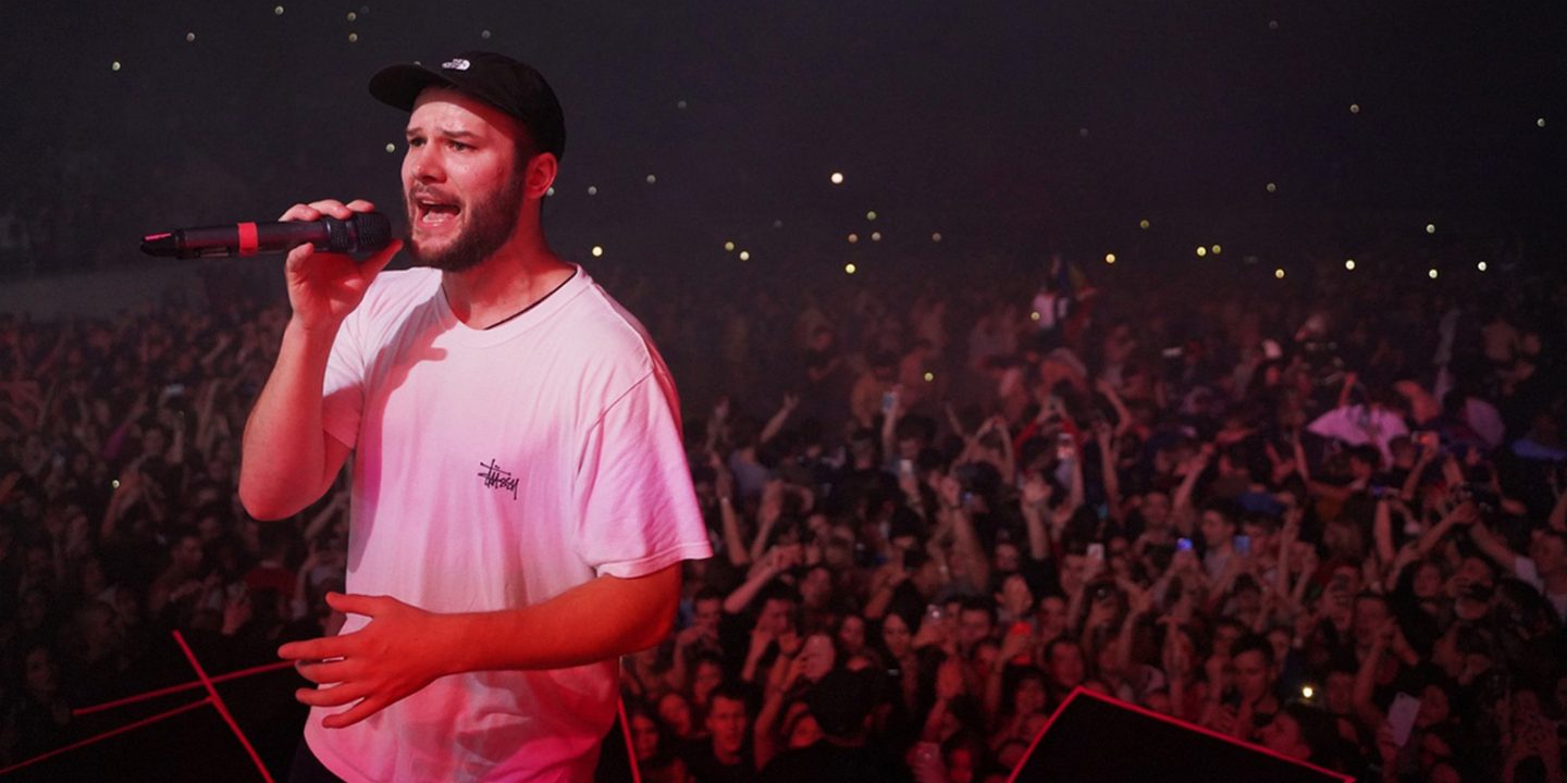 Успехи &#171;Кайрата&#187; в Лиге чемпионов заставили скорректировать планы Макса Коржа