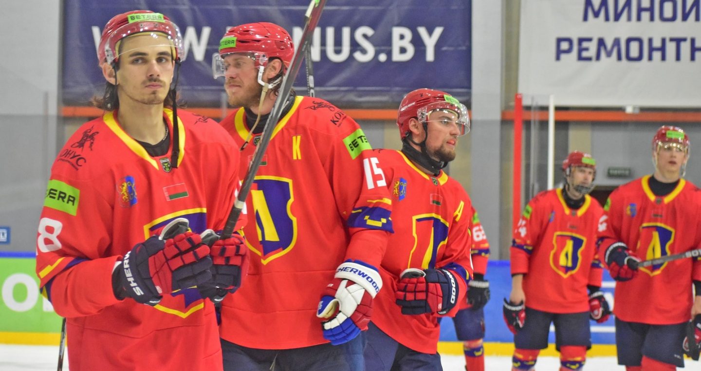 Поражения «Шахтера» и «Немана» — итоги очередного дня в Кубке Салея