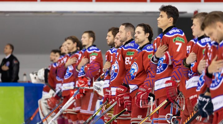 Людас Румбутис: «Ливерпуль» &mdash; одна из худших команд АПЛ при игре на стандартах