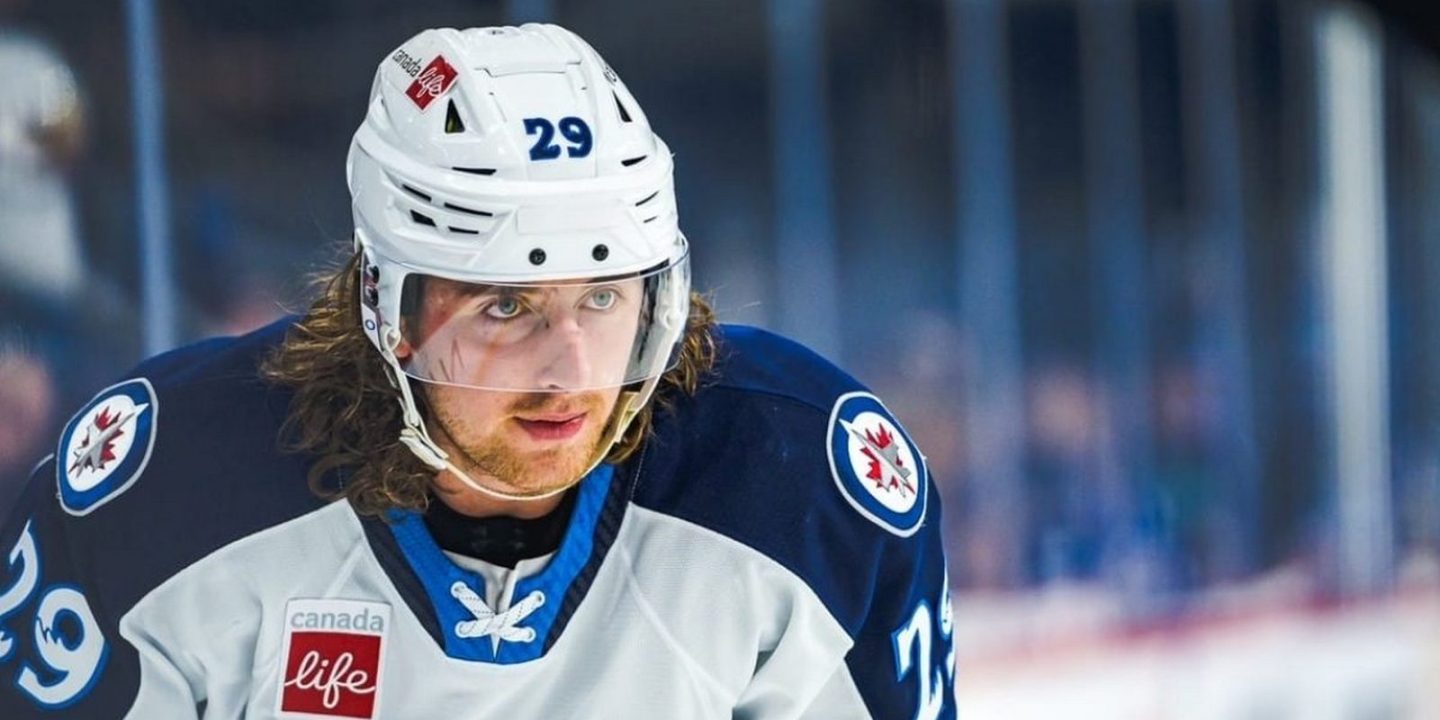 Алекс Лимож: был в курсе, что в Беларуси есть классные игроки — Алексей и Илья Протасы