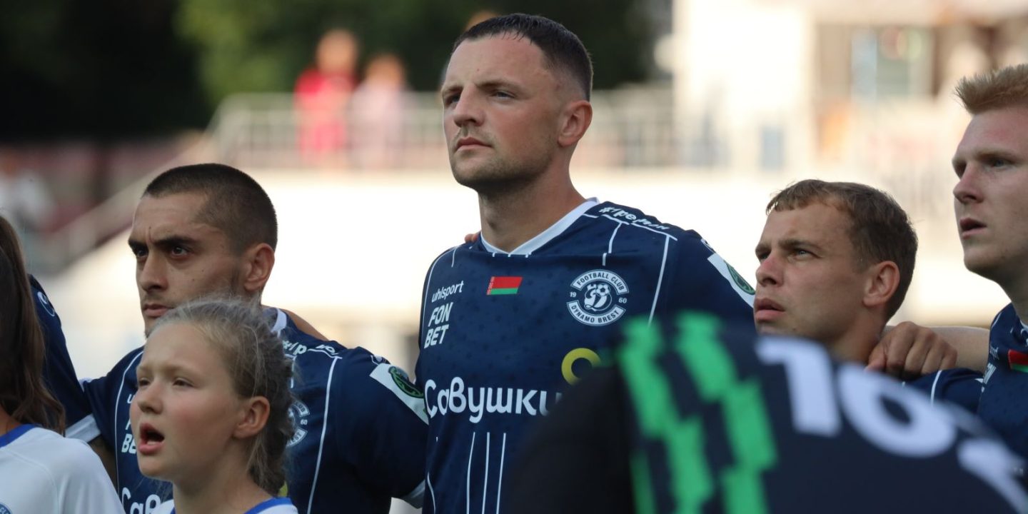 Павловец: не хочу, чтобы Гаевого наказали так же сурово, как Быкова