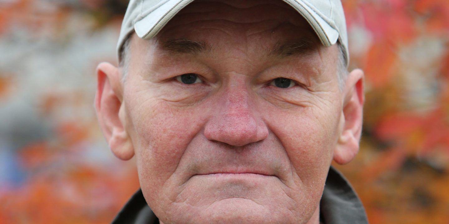 Александр Сатыров раскрыл, как ему досталась квартира Леонида Тараненко