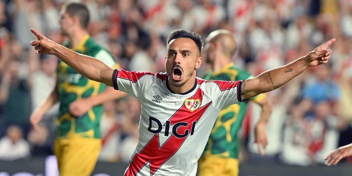 &laquo;Неман&raquo; не вышел в основной раунд Лиги конференций