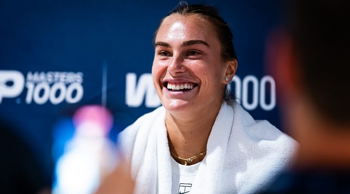 Сергей Гуренко сделал прогноз на матч &#171;Реала&#187; с &#171;Ман Сити&#187;