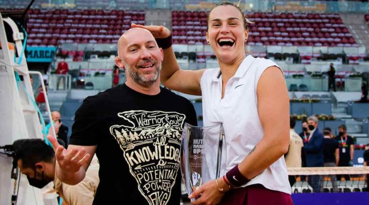 «Это шоу, но хотелось бы выиграть». Евгений Лисовец — о Матче звезд Betera-Экстралиги